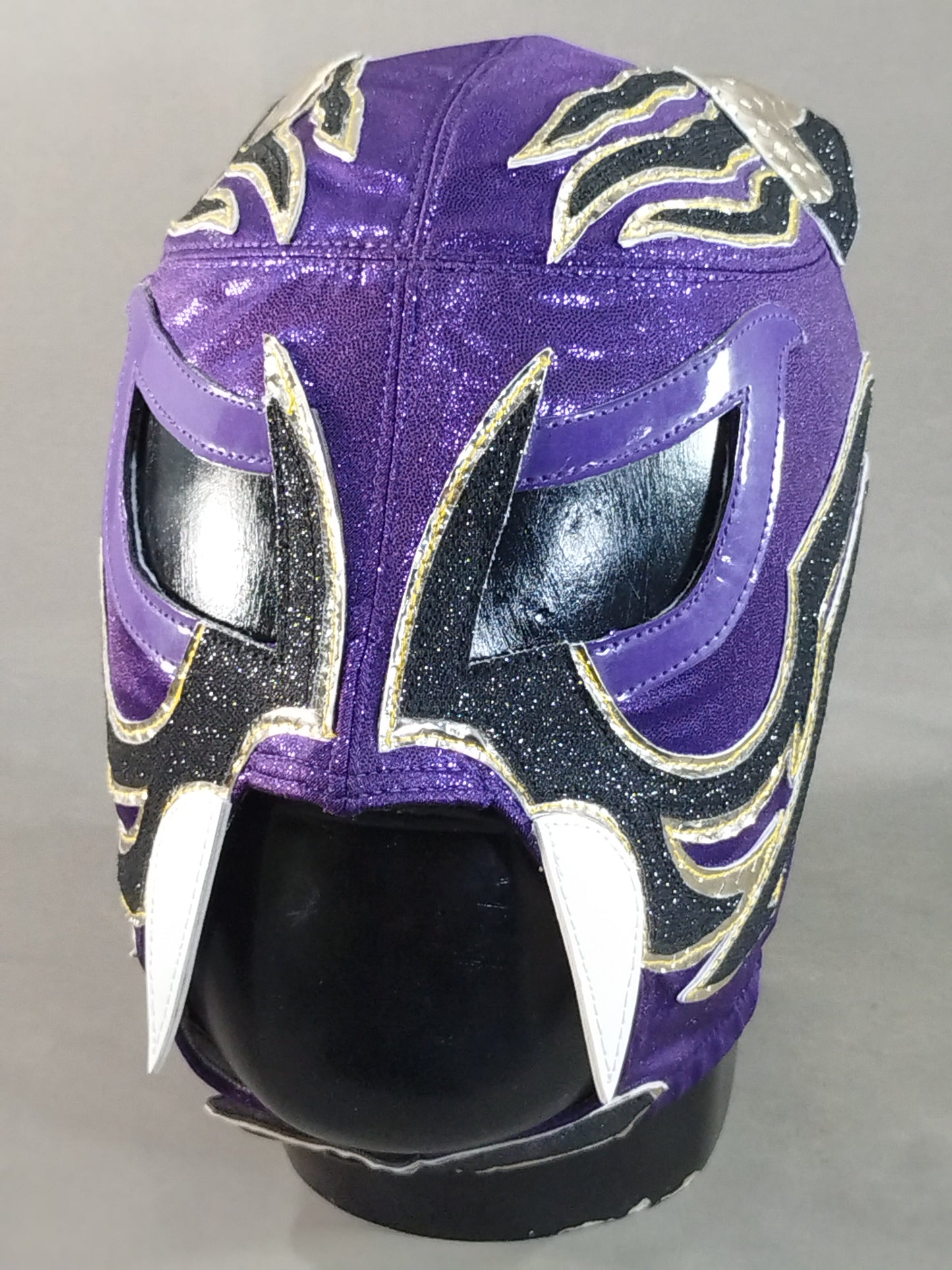 ヘメロ・パンテーラⅠ＆Ⅱ