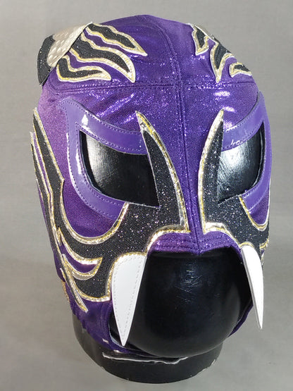 ヘメロ・パンテーラⅠ＆Ⅱ