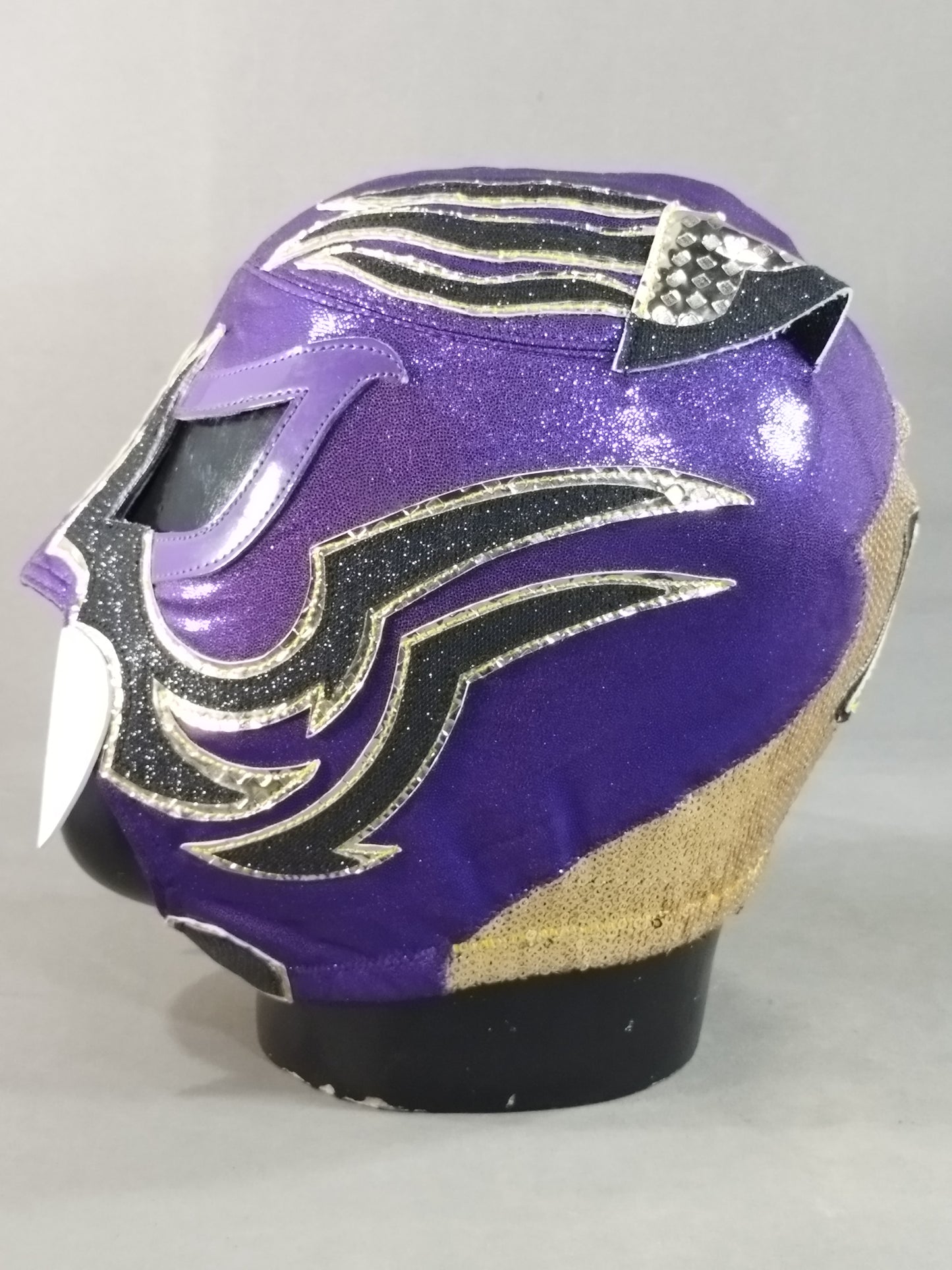 ヘメロ・パンテーラⅠ＆Ⅱ