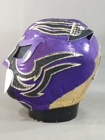 ヘメロ・パンテーラⅠ＆Ⅱ