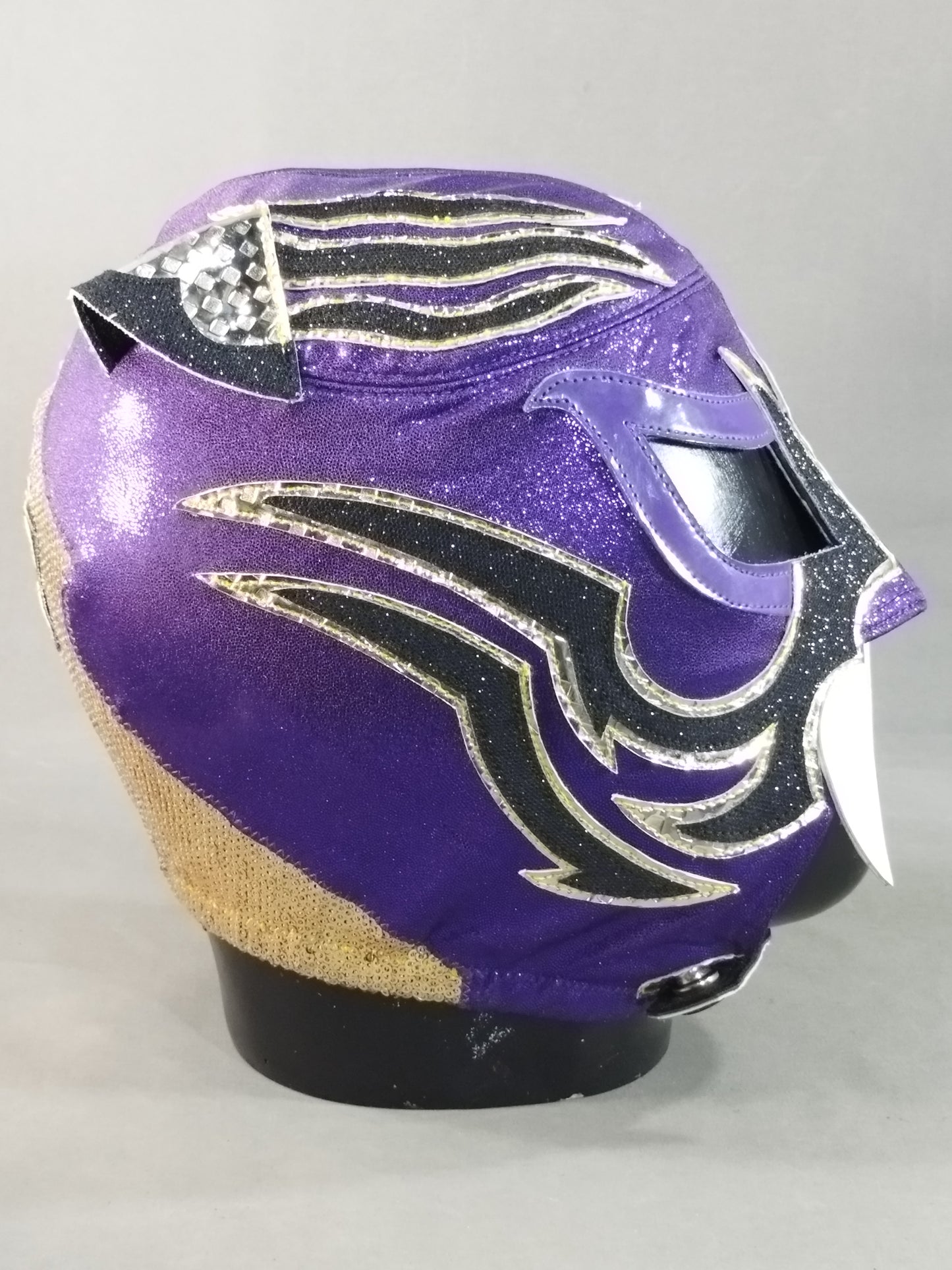 ヘメロ・パンテーラⅠ＆Ⅱ