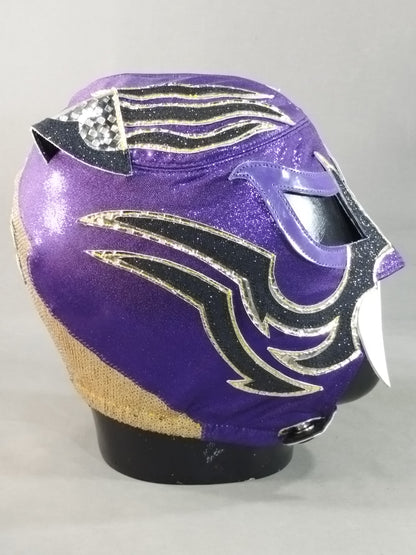 ヘメロ・パンテーラⅠ＆Ⅱ