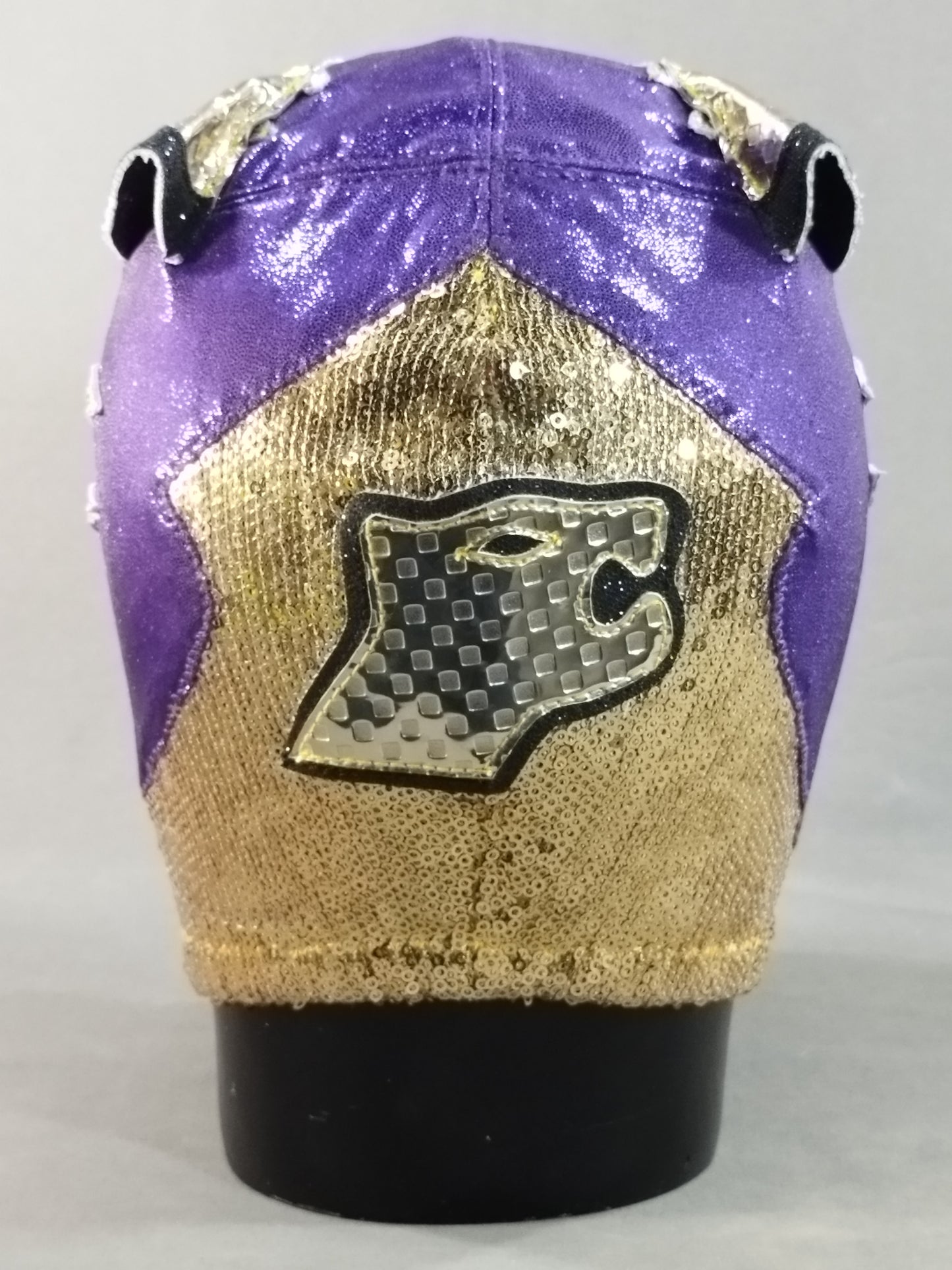 ヘメロ・パンテーラⅠ＆Ⅱ