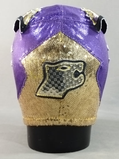 ヘメロ・パンテーラⅠ＆Ⅱ