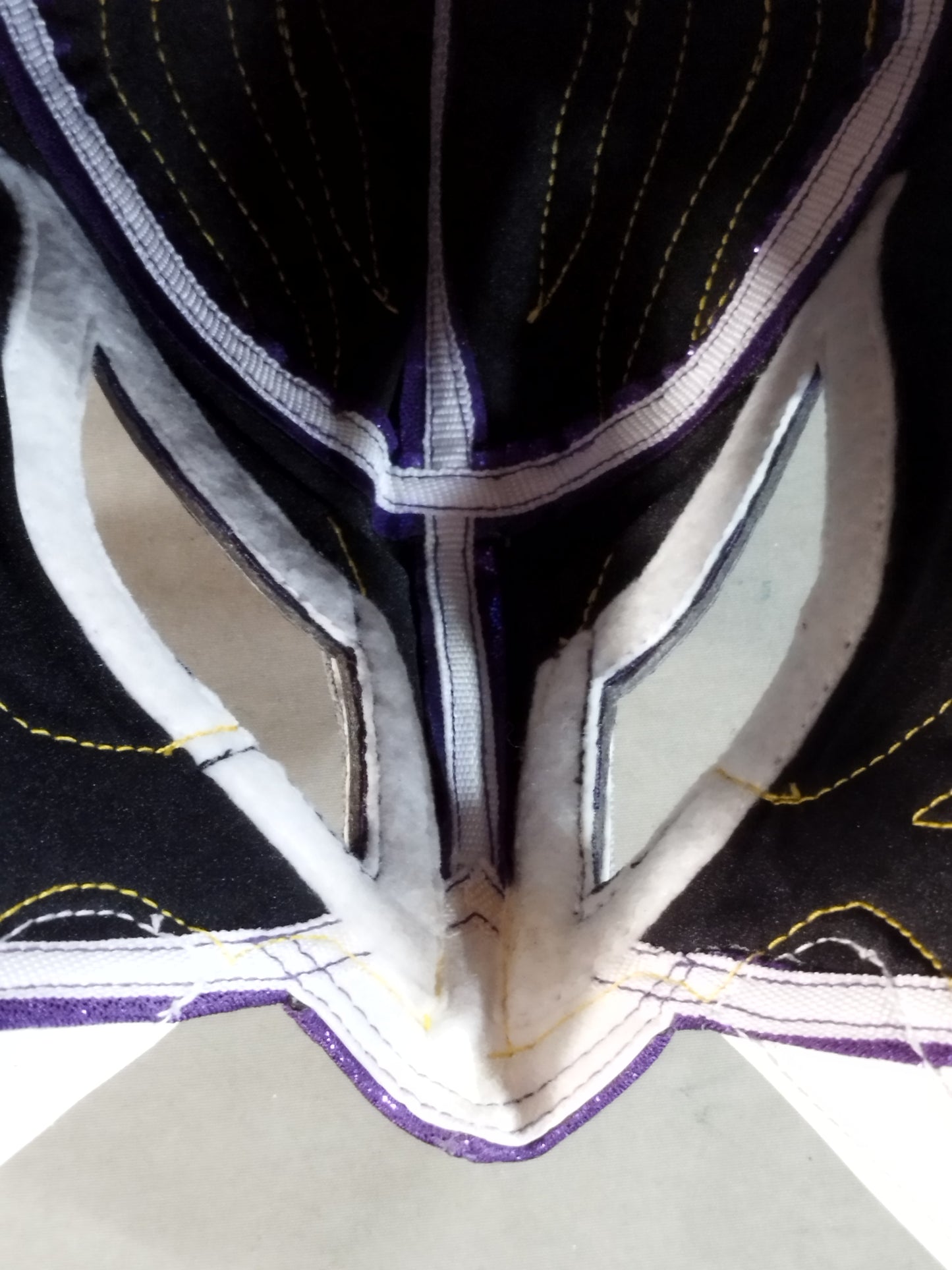 ヘメロ・パンテーラⅠ＆Ⅱ