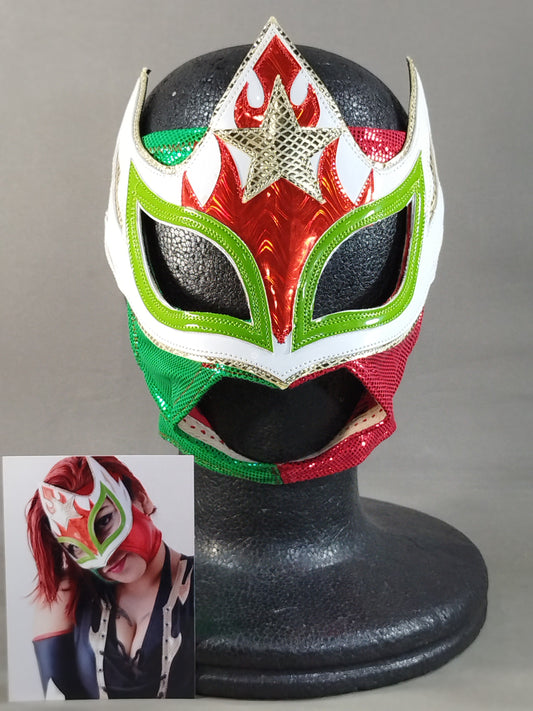 スター・ファイヤー