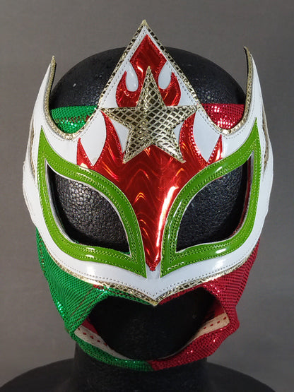 スター・ファイヤー