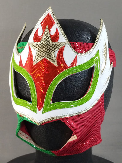 スター・ファイヤー