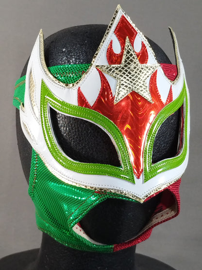 スター・ファイヤー