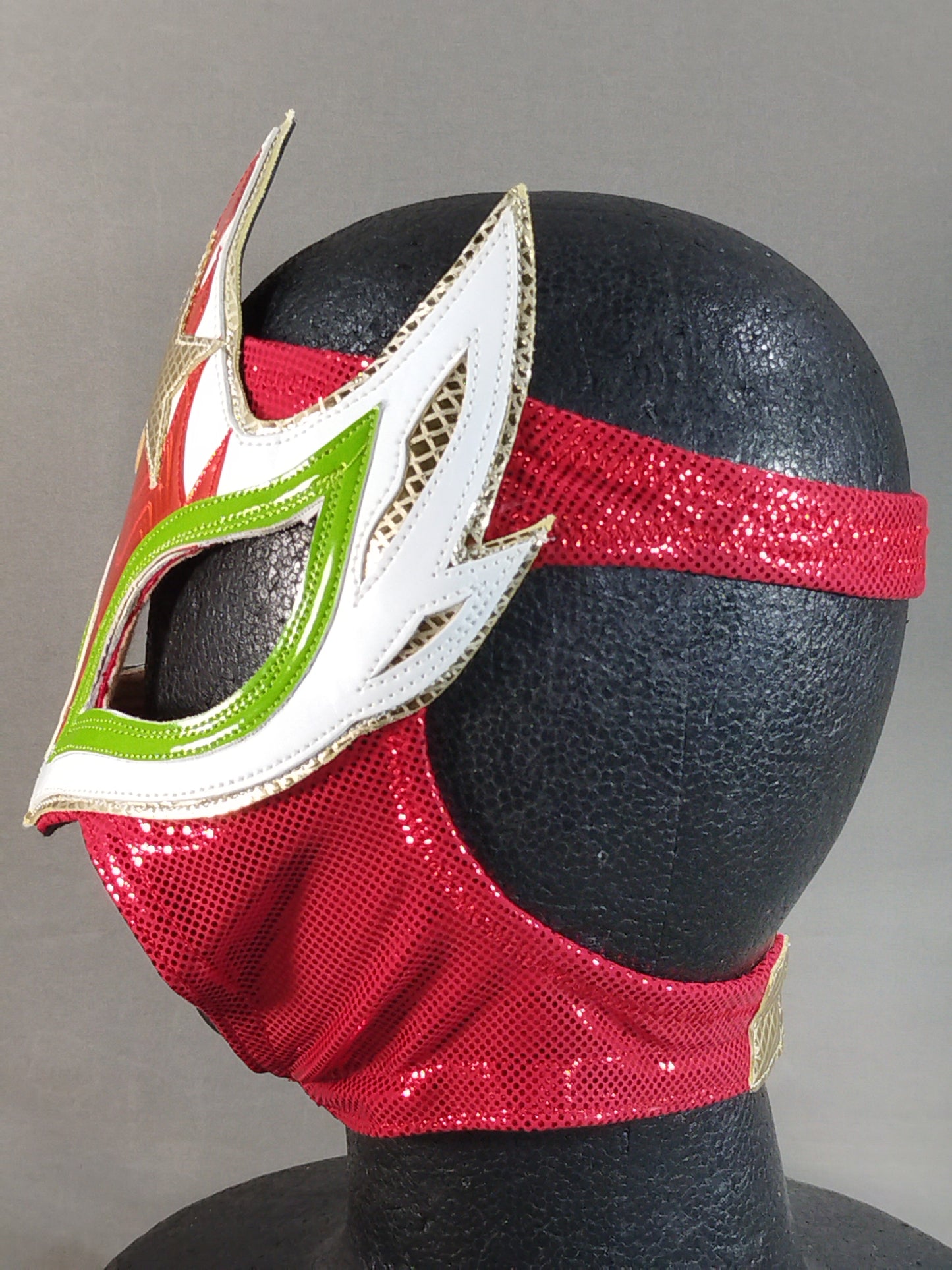 スター・ファイヤー