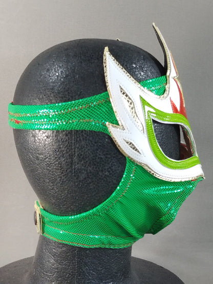 スター・ファイヤー