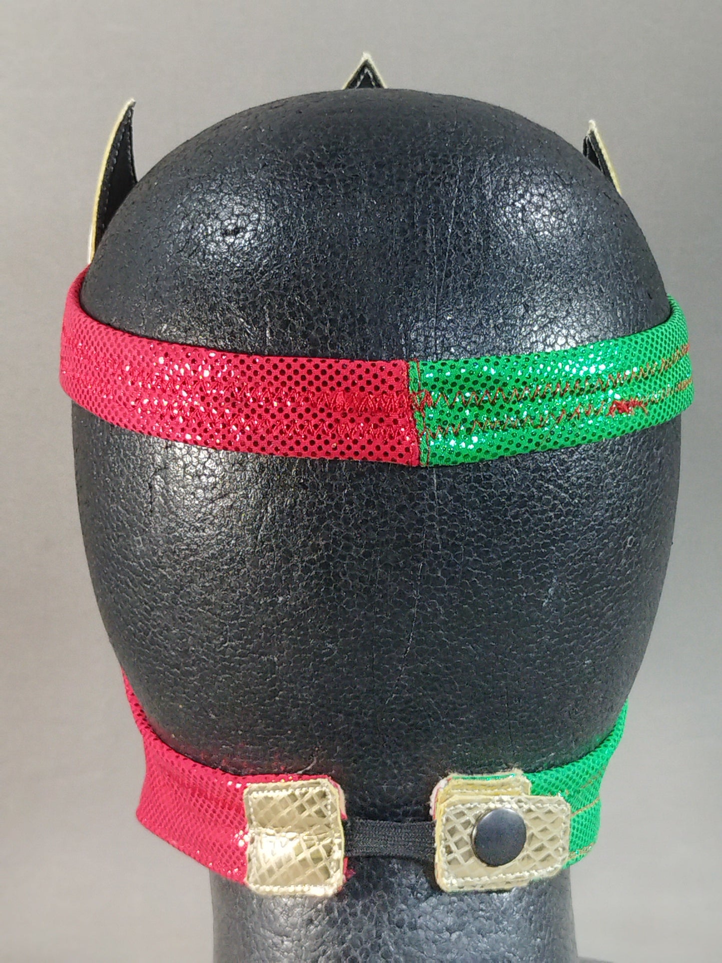 スター・ファイヤー