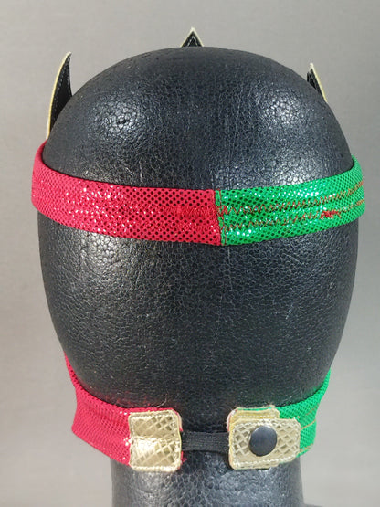 スター・ファイヤー