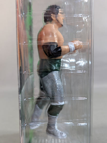 三沢光晴 (ヒゲ・ニューバージョン)