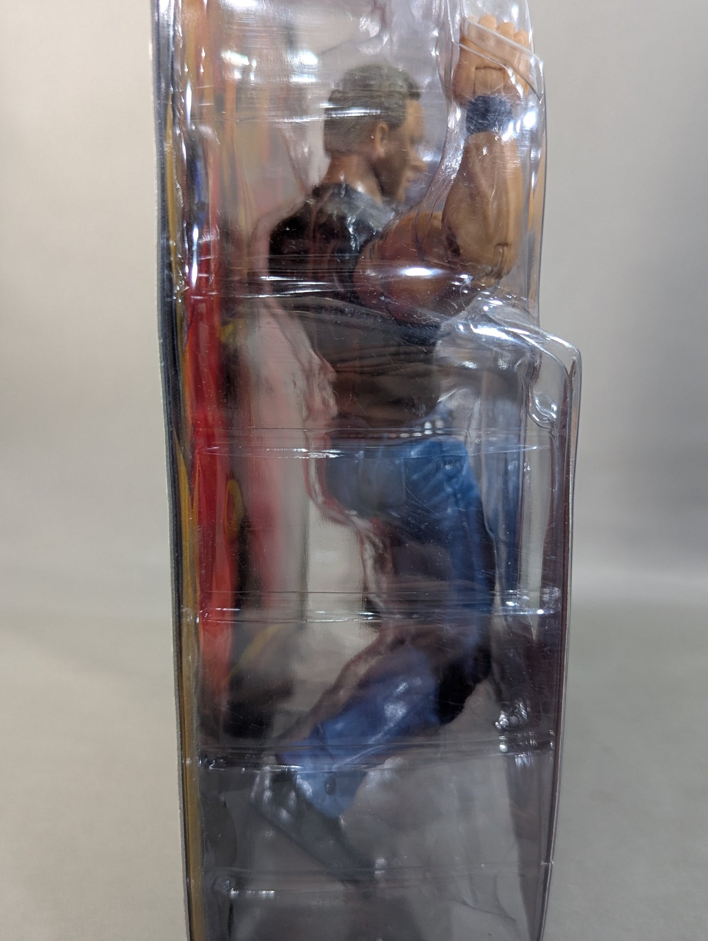 ★APA★ ブラッドショー＆ファルーク