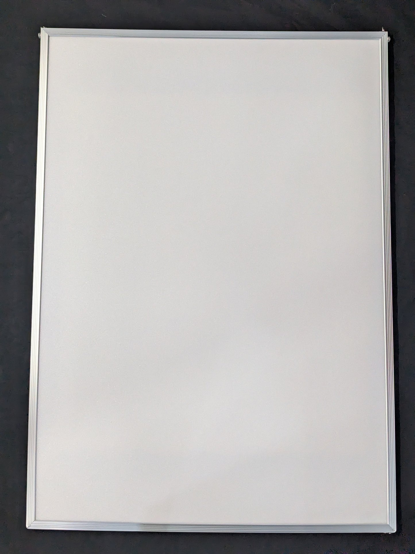 Antonio Inoki  (Fighting Spirit, Extra Large) Shikishi ( Autograph board ) )