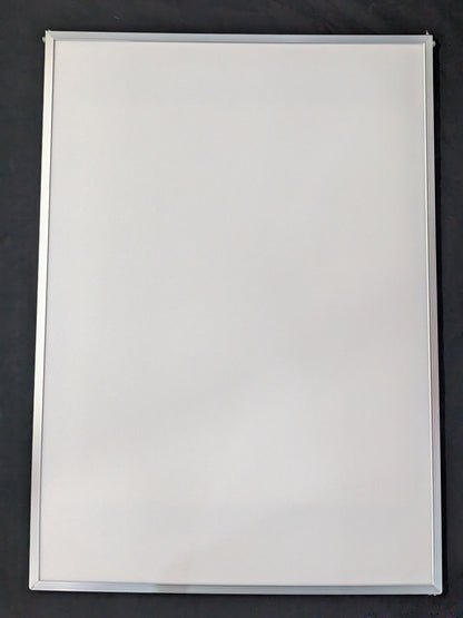 Antonio Inoki  (Fighting Spirit, Extra Large) Shikishi ( Autograph board ) )