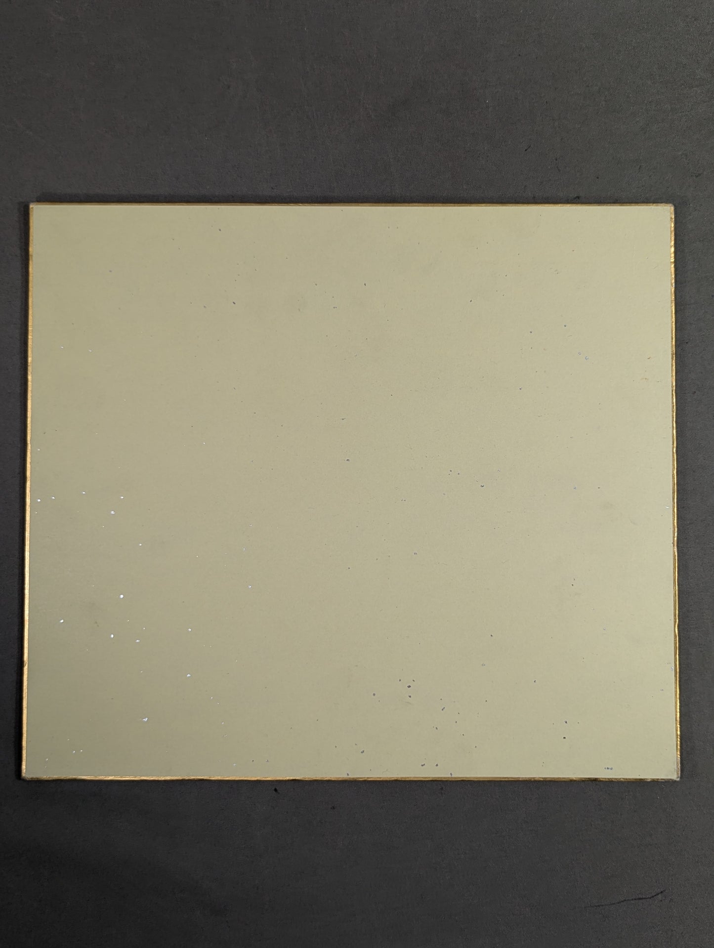 The Great Kabuki & Doug Gilbert (with photos)