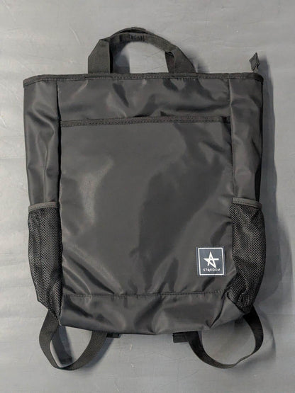 STARDOM×Avail 2way Bag