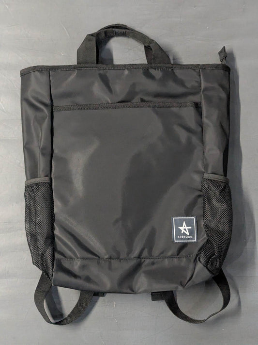 STARDOM×Avail 2way Bag