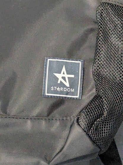 STARDOM×Avail 2way Bag