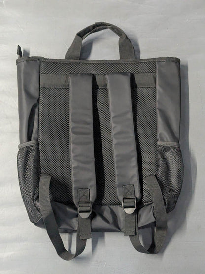 STARDOM×Avail 2way Bag