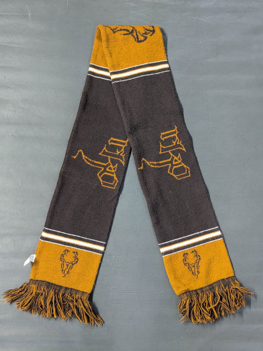 Randy Orton Scarf (1)