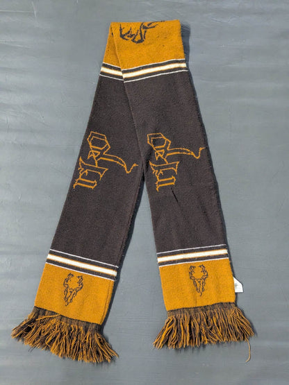 Randy Orton Scarf (1)