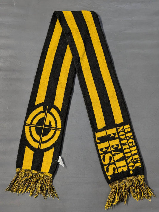 John Cena  Scarf (Muffler)(3)