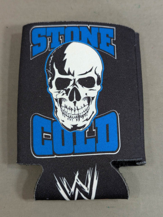 Stone Cold Steve Austin Coogee