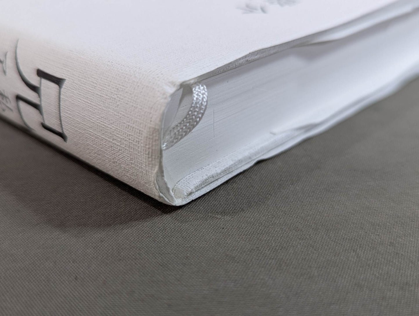 兄  私だけが知るアントニオ猪木