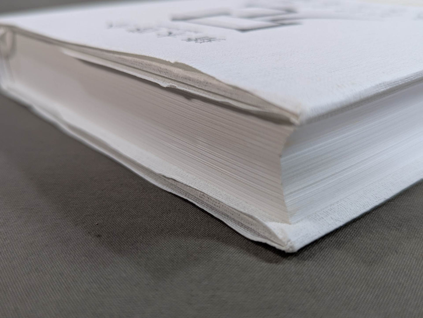 兄  私だけが知るアントニオ猪木