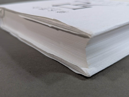 兄  私だけが知るアントニオ猪木