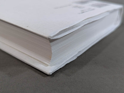 兄  私だけが知るアントニオ猪木