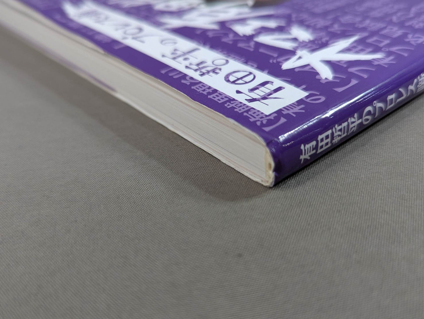 有田哲平のプロレス噺 オマエ有田だろ!! 公式ガイドブック