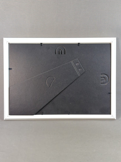 ★ worn by him in ★ a gown Toshiaki Kawada Hand signed autograph  memorial panel