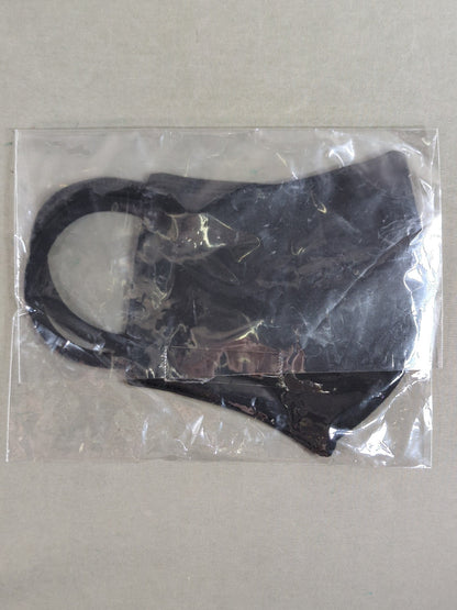 全日本プロレス「TOTAL ECLIPSE」ファッションマスク