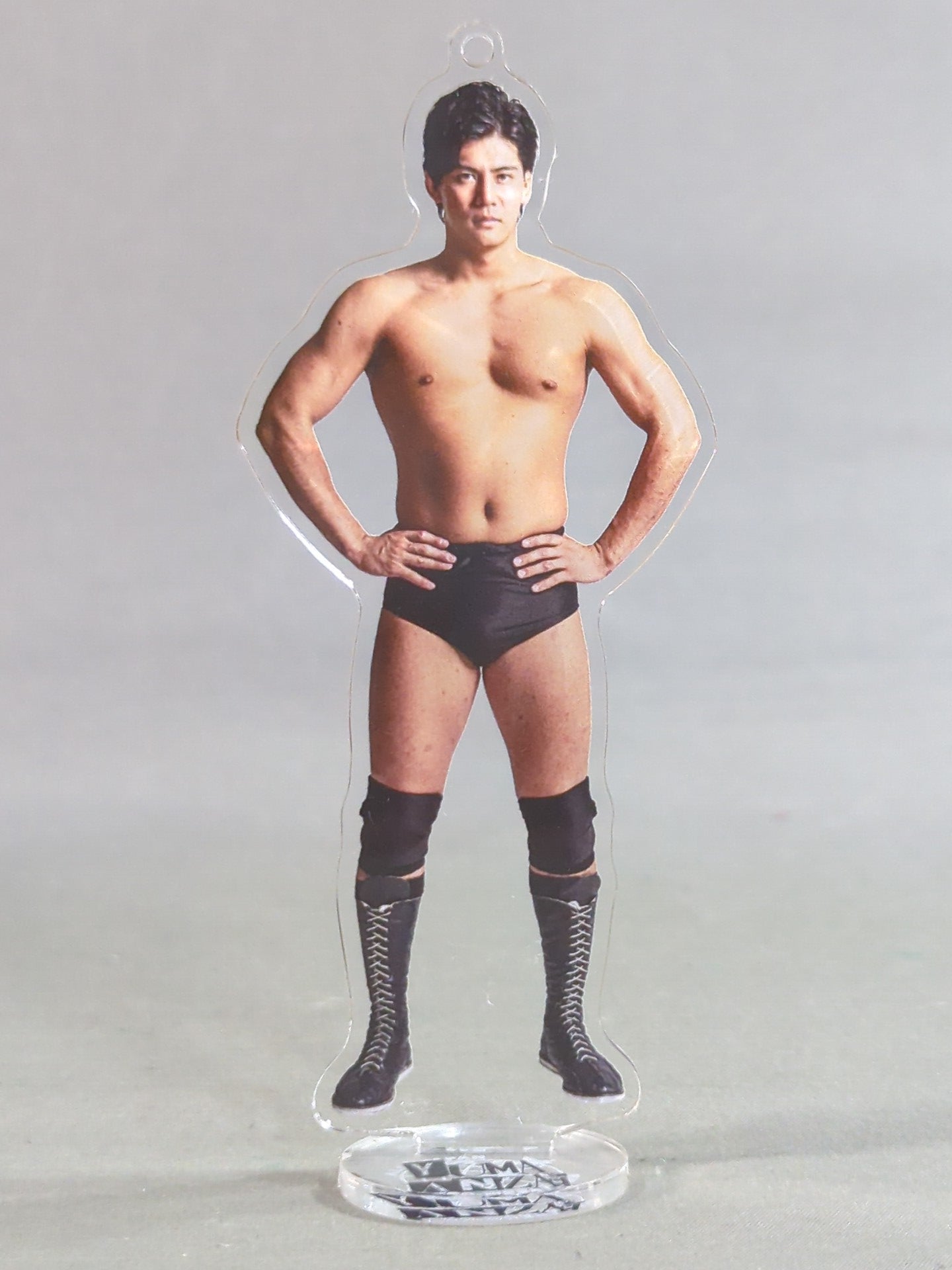 Yuma Anzai  Acrylic Stand