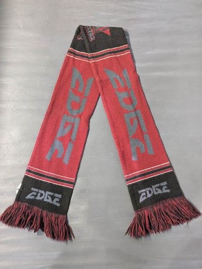 EDGE Scarves (Mufflers)(1)