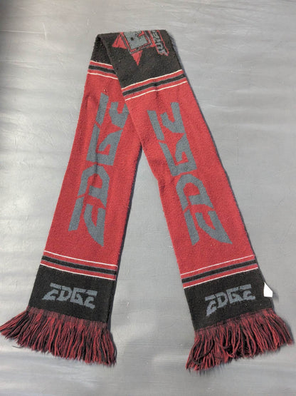 EDGE Scarves (Mufflers)(1)