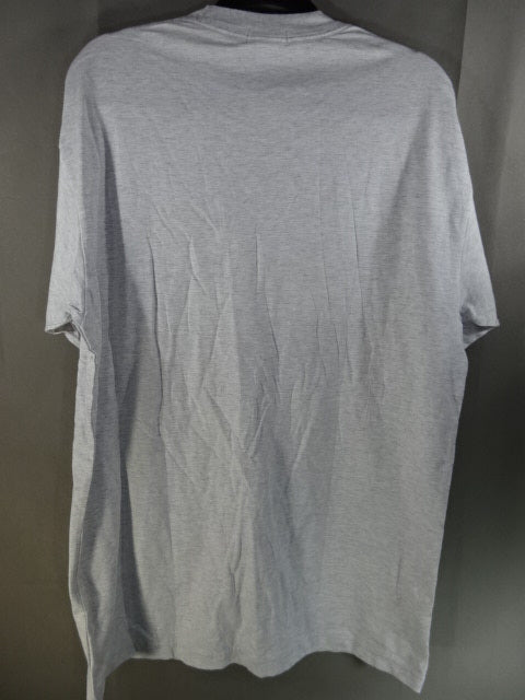 辰吉丈一郎vsウィラポン・ナコンルアンプロモーション Tシャツ①(1戦目