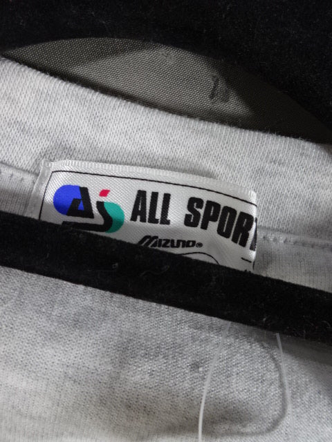 辰吉丈一郎vsウィラポン・ナコンルアンプロモーション Tシャツ①(1戦目