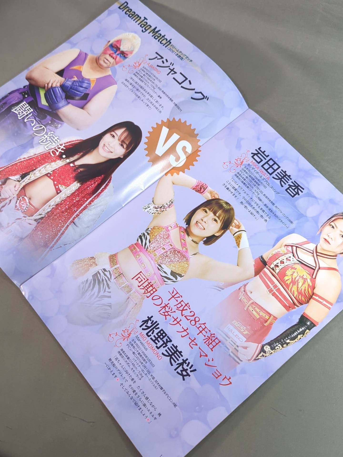 Hana Kimura  Memorial "pinx!"