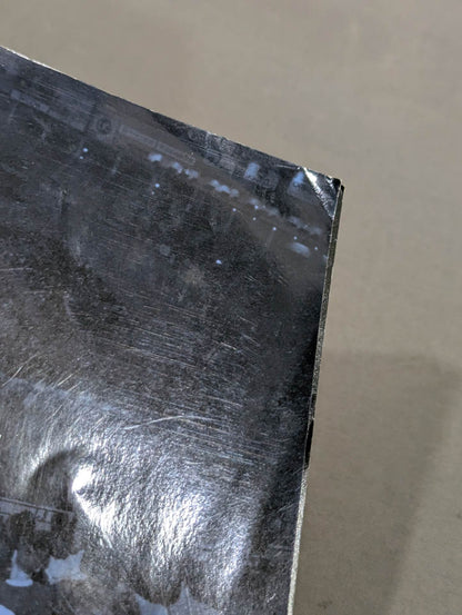 Zero Era Heisei Pro Wrestling  100 Great Names