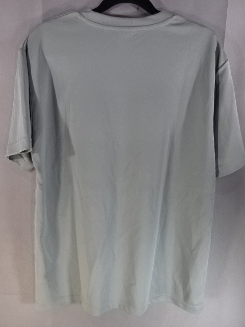 DARK WOLF Dry T-Shirt