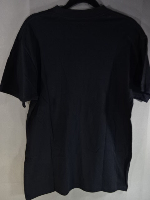 【hand signed autograph】 Gran Hamada  " g.Hamada" T-Shirt