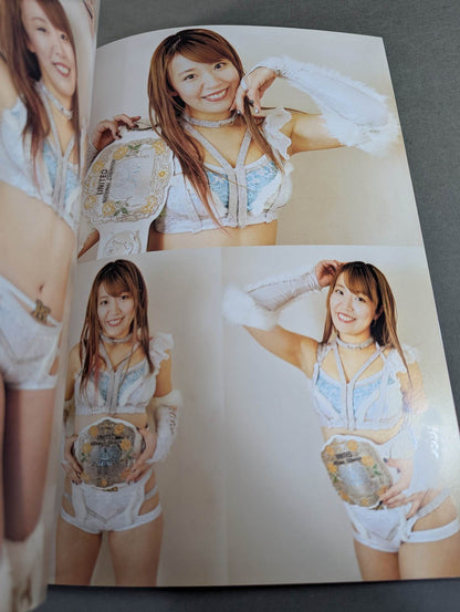 FOTOLIBRE de Mascara Numero.81