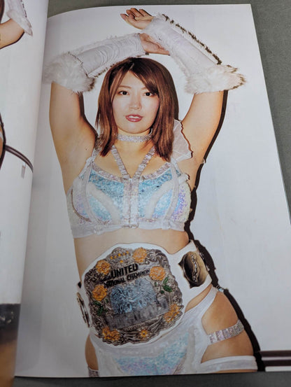 FOTOLIBRE de Mascara Numero.81