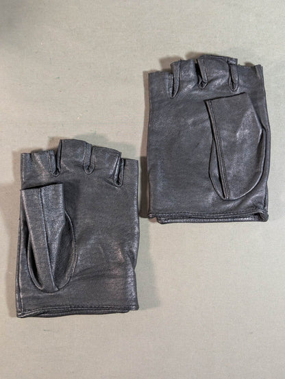 ★200% ★ Golden Cups Gloves