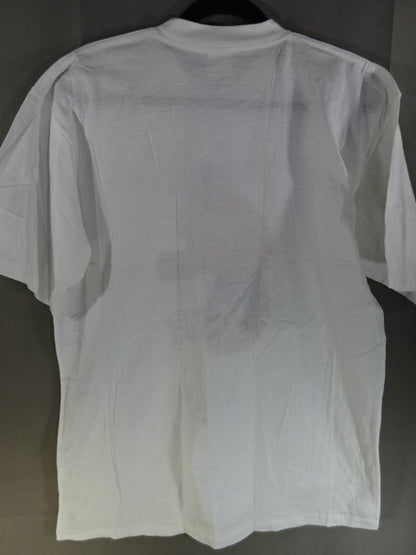 Bastard BLUES Illustration T-Shirt